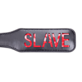 Miniatyrbillede 2 af 3: Ohmama Fetish - Slave Paddle