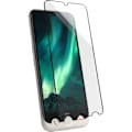 Miniatyrbild 1 av 3: Skärmskydd Aurora A31 Transparent