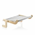 Pikkukuva 4 / 8: Kissan riippumatto Hamacat InnovaGoods