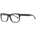 Miniatyrbillede 1 af 5: LOZZA MOD. VL4122 510BLK