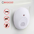 Pikkukuva 2 / 5: Cenocco Pest Alarm3PCS