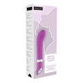 Miniatyrbild 3 av 3: B Swish - B Bra Deluxe Curve Lilac