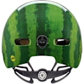 Miniatyrbild 5 av 5: Nutcase Little Nutty Watermelon Mips - cykelhjälm, 52-56 cm