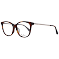 Miniatyrbillede 1 af 3: MAX MARA MOD. MM5008-F 54052