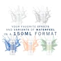 Miniatyrbillede 3 af 8: Waterfeel - Cold Effect Glidemiddel 150 Ml