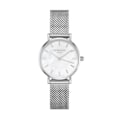 Pikkukuva 1 / 2: ROSEFIELD WATCHES Mod. 26WS-266