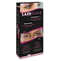 Miniatyrbillede 1 af 2: Lash Ease - Forlængende Mascara - Sort