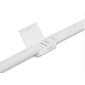 Miniatyrbillede 6 af 11: Philips Hue Lightstrip Plus - lysbånd, Bluetooth, 2m startsæt