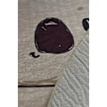 Miniatyrbild 2 av 6: Hallmatta (80 x 100) Koalaform
