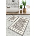 Pikkukuva 1 / 2: Bathmat Set (3 kpl) Formica Djt