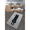 Pikkukuva 1 / 5: Bathmat Comfort v2
