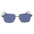 Pikkukuva 2 / 3: HACKETT MOD. HSK1154 56001