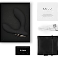 Pikkukuva 3 / 5: Lelo - Hugo 2 musta eturauhasen hierontalaite