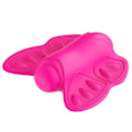 Pikkukuva 4 / 6: Nalone - Madam Mini Butterfly Vibrator