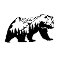 Pikkukuva 6 / 7: Koristeellinen metalliseinätarvikkeet Orso-1