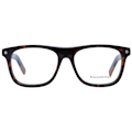 Pikkukuva 2 / 3: ERMENEGILDO ZEGNA MOD. EZ5146 54052