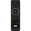 Pikkukuva 6 / 8: DABMAN i400 Compact Hybrid Radio DAB+ / FM / Internet / Bluetooth Silver