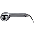 Miniatyrbillede 1 af 4: Hårkrøller Curl Secret Optimum C1600E