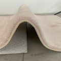 Pikkukuva 3 / 5: Kylpymatto 1623 - 50 X 75