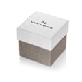 Miniatyrbillede 5 af 5: MARK MADDOX - NEW COLLECTION Mod. HC0101-57
