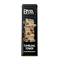 Pikkukuva 4 / 4: Brain Games Tumbling Tower