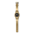 Miniatyrbillede 2 af 5: CASIO G-SHOCK Mod. G-STEEL - FINE METALLIC SERIES - GOLD