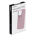 Pikkukuva 7 / 7: Planet Soft TPU-Cover GRS 100% kierrätetty TPU iPhone 15 Pink