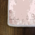 Pikkukuva 3 / 7: Hallin matto (80 x 150) Eexfab731