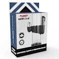 Miniatyrbillede 4 af 5: Pump Addicted - Vibrerende Kugle