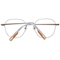Miniatyrbillede 3 af 3: ERMENEGILDO ZEGNA MOD. EZ5207 50036
