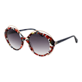 Pikkukuva 1 / 3: CHRISTIAN LACROIX MOD. CL5119 54227