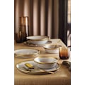 Miniatyrbild 2 av 9: Middagsset (16 delar) FRZ16YS856A14520