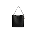 Pikkukuva 1 / 9: Bucket Bag 328 v2 - musta, harmaa
