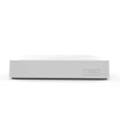 Pikkukuva 5 / 8: SmartLife-oviikkuna-anturi | Zigbee 3.0 | Akkukäyttöinen | Android™ / IOS | Valkoinen