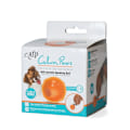 Miniatyrbillede 3 af 3: AFP Zen Pet-Anti Anxiety Talebold