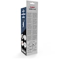 Miniatyrbillede 10 af 11: Pump Addicted - Rx11 Automatisk