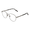 Miniatyrbillede 1 af 3: ERMENEGILDO ZEGNA MOD. EZ5252-H 52014