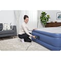 Pikkukuva 6 / 7: Powertouch 220/12 V sähköpumppu Bestway 62255