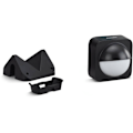 Pikkukuva 2 / 11: Philips Hue Outdoor Motion Sensor, liiketunnistin ulkokäyttöön