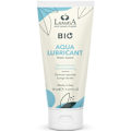 Pikkukuva 1 / 2: Intimateline - Luxuria Bio vesipohjainen liukaste 50 ml