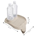 Pikkukuva 5 / 5: Juomahylly porealtaaseen SPA INTEX 28500A