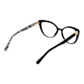 Pikkukuva 3 / 3: MOSCHINO LOVE MOD. MOL500 547T3