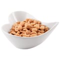 Miniatyrbillede 3 af 3: Perfekt porcelænsskål til snacks og dipsauce