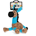 Miniatyrbillede 1 af 3: Retrodog Donkey Blue M