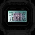 Pikkukuva 4 / 5: CASIO G-SHOCK Mod. THE ORIGIN RECRYSTALLIZED SERIE 40th Anniversary