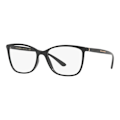Pikkukuva 1 / 2: DOLCE & GABBANA MOD. ESSENTIAL DG 5026