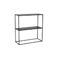 Miniatyrbild 6 av 8: Sideboard Andas - Svart