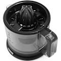 Miniatyrbillede 4 af 7: Juicer Citrus Juicer Classic Sort