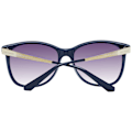 Miniatyrbillede 3 af 3: TED BAKER MOD. TB1673 57608