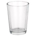 Pikkukuva 3 / 8: Lasit 425 ml 6 kpl.